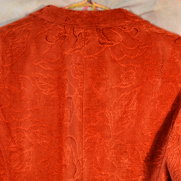 Orange Jacket Concepts Conrad C SZ 14 - Picture 8 of 9